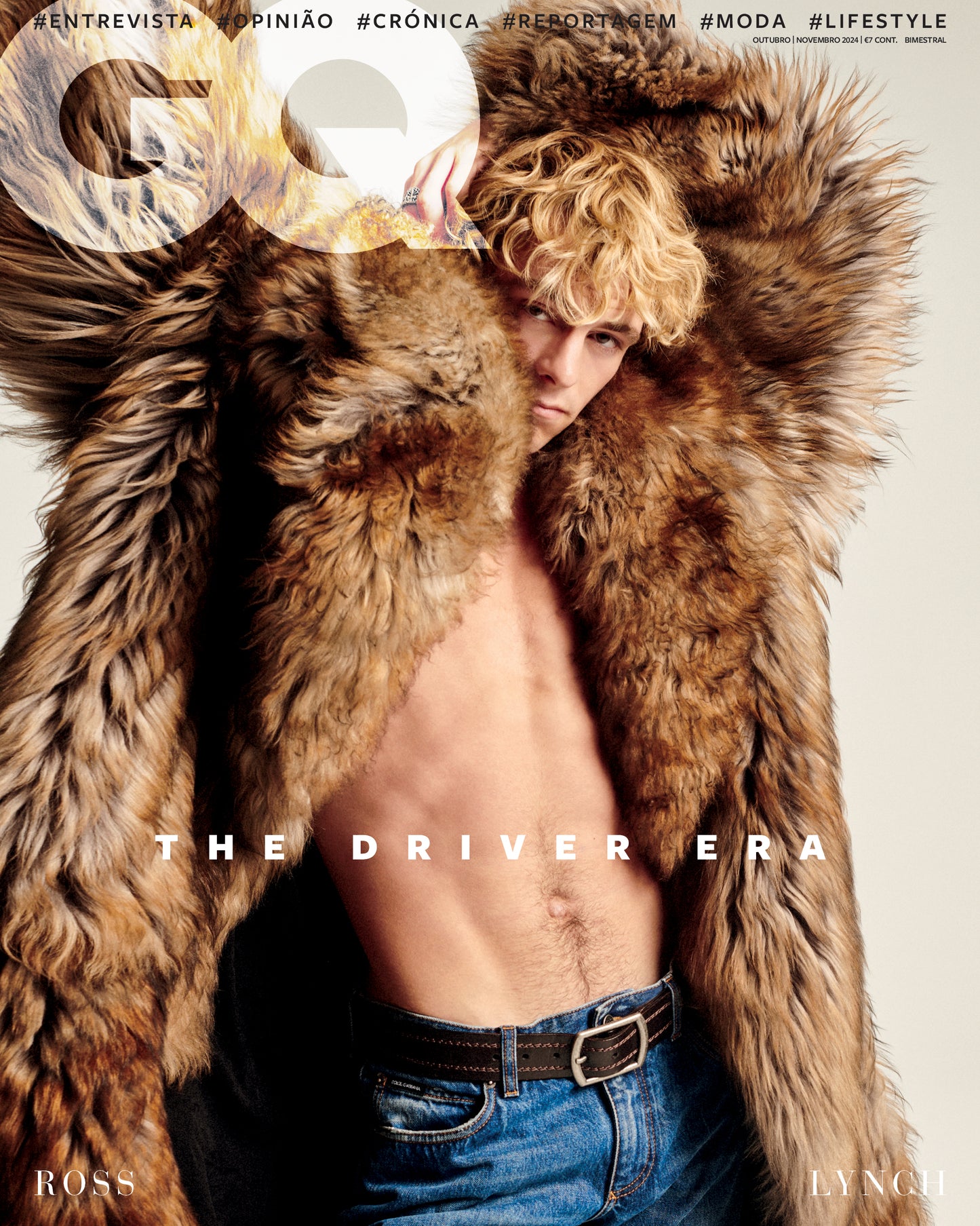 The Driver Era - Ross Lynch