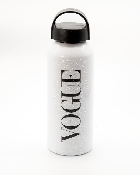 Silly Season Pack - Special Edition