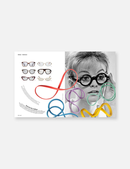 The Naif Issue - Capa 4