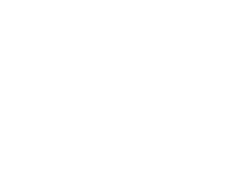Lighthouse Publishing