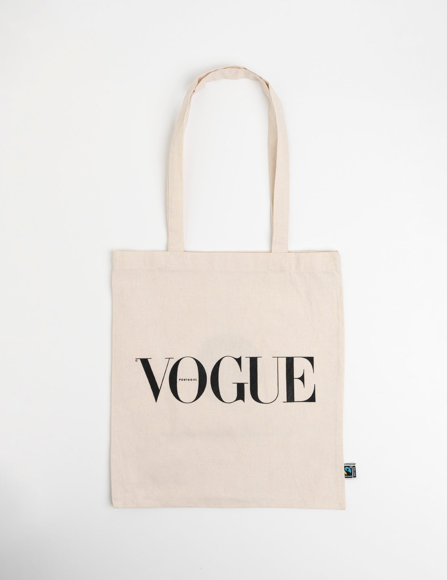 Tote Bag 2