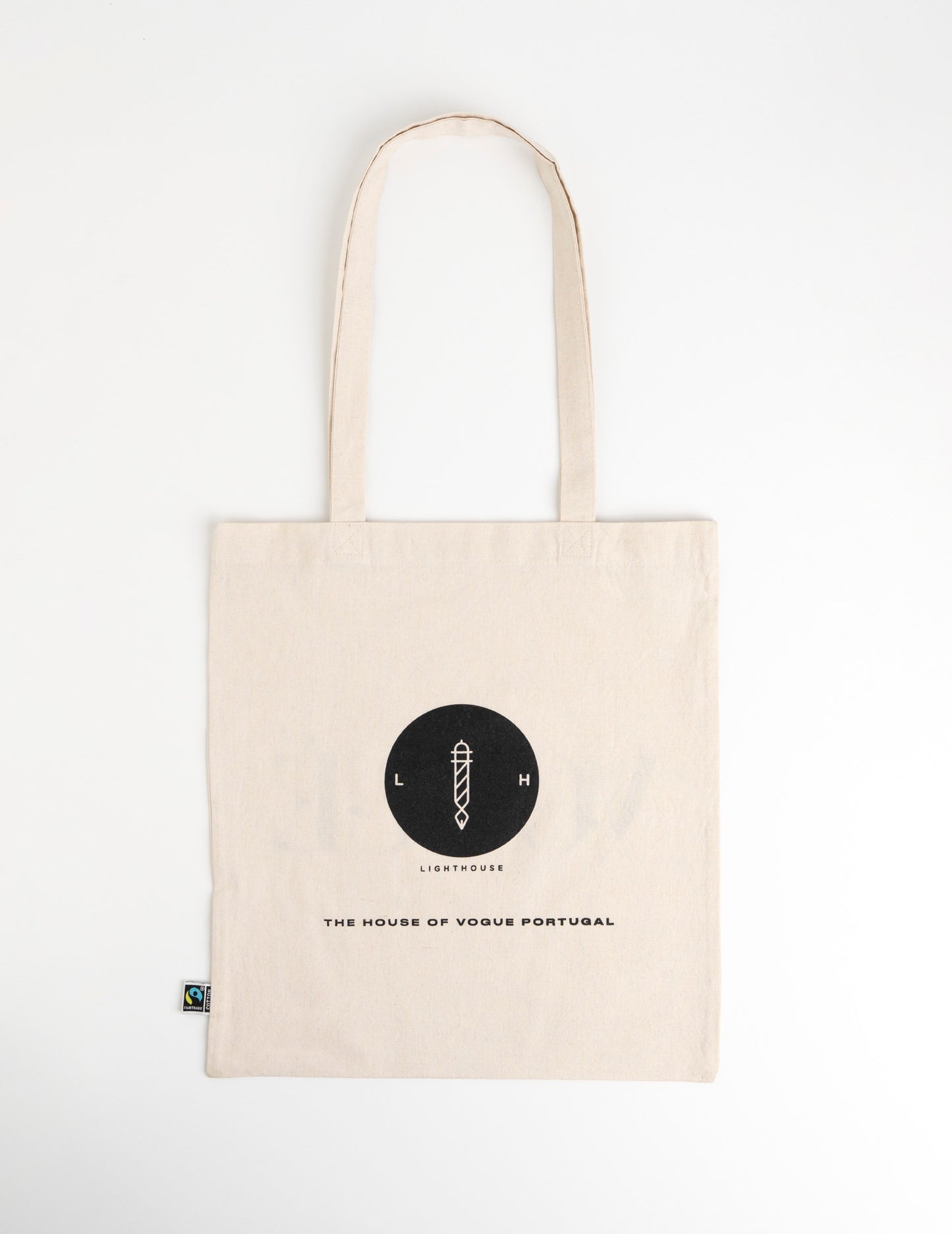 Tote Bag 2