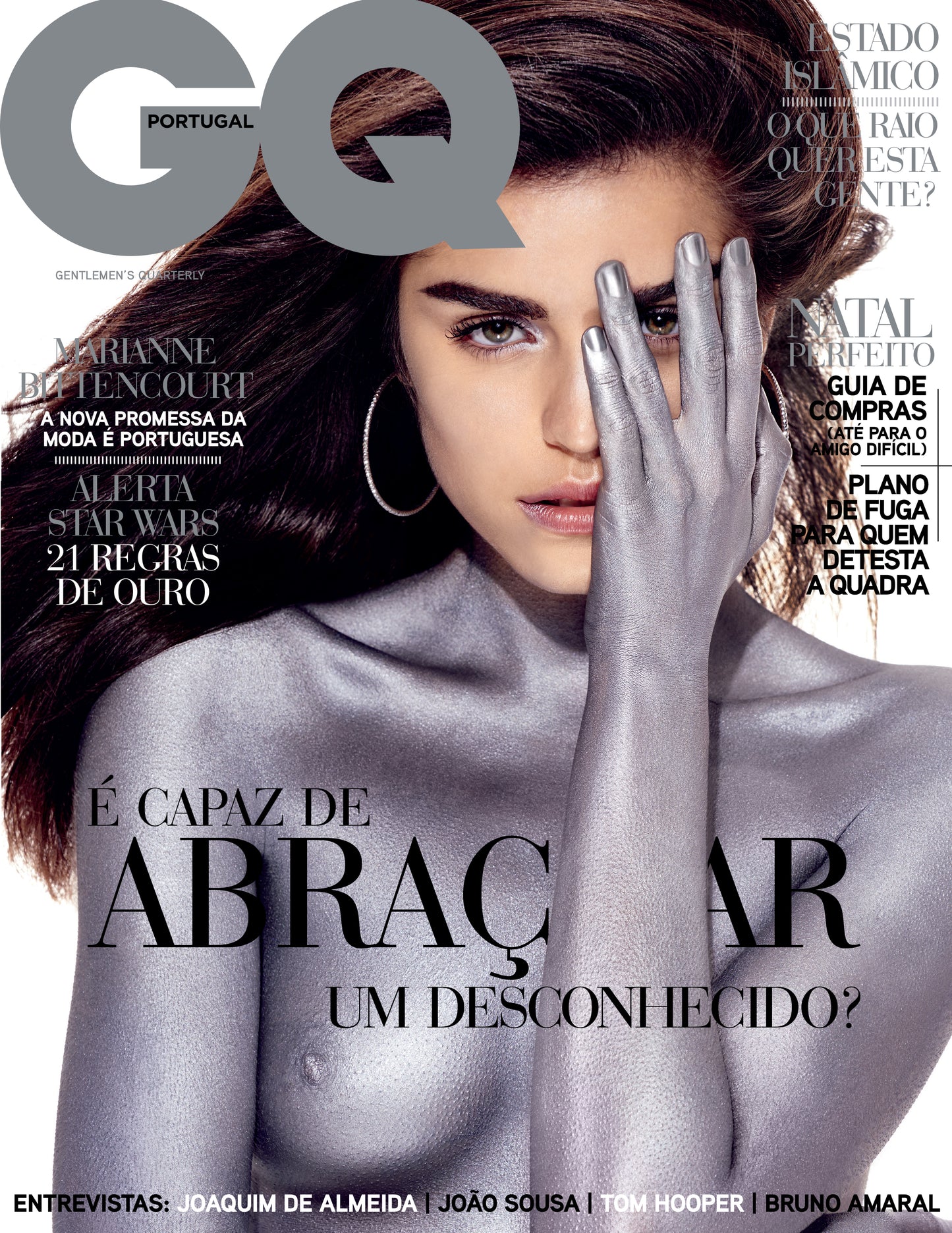 December 2015 - Cover 2