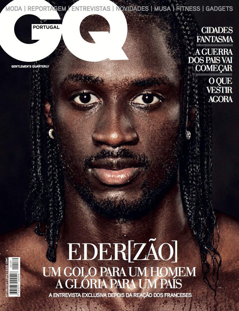 September 2016 - Cover 1