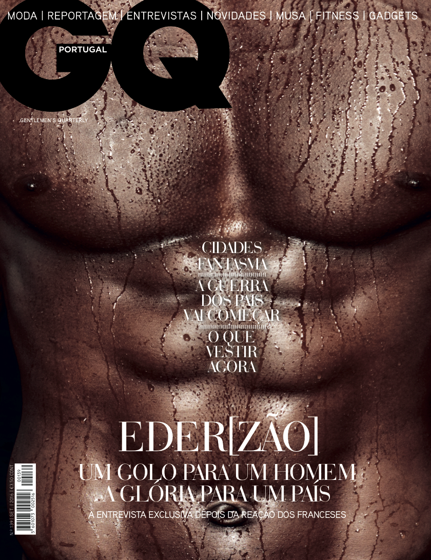 September 2016 - Cover 2