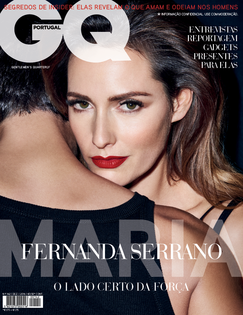 December 2016 - cover 1