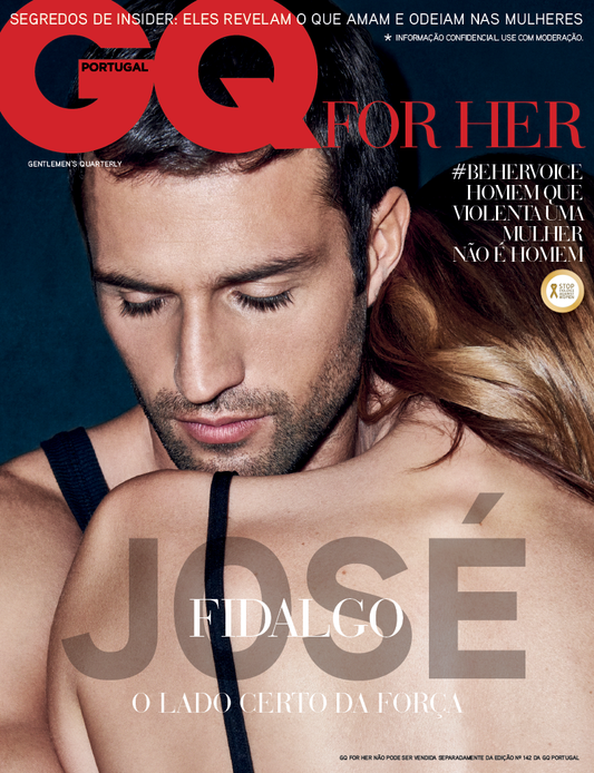 December 2016 - cover 1