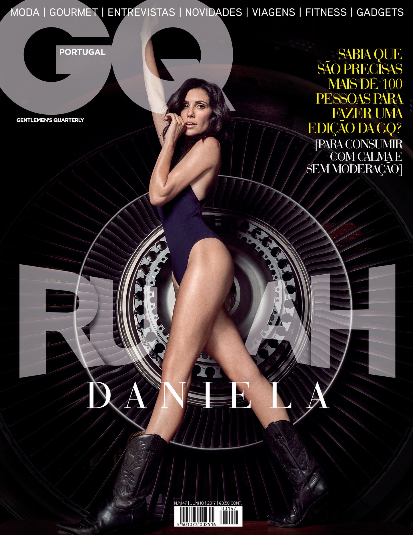 June 2017 - Cover 1