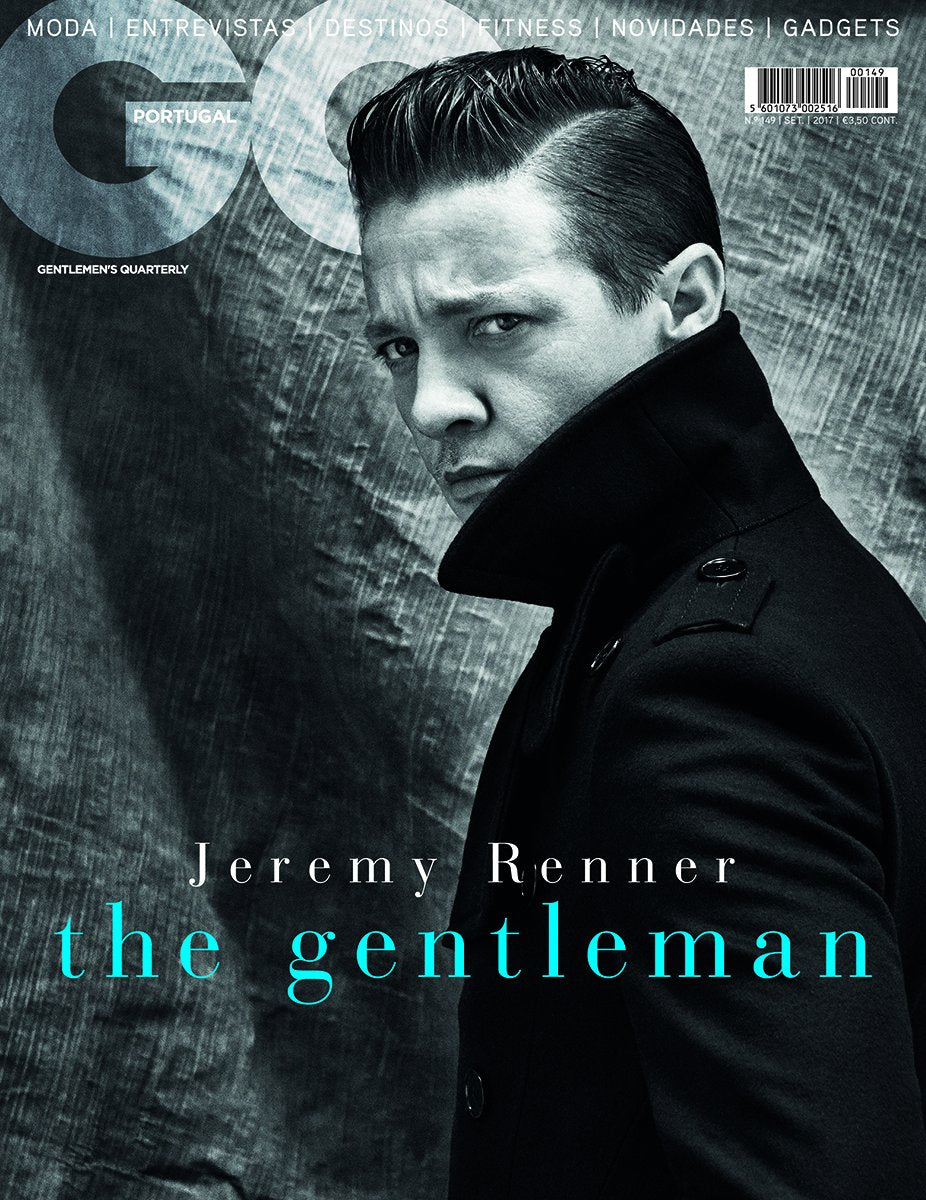 September 2017 - Cover 2 Magazine