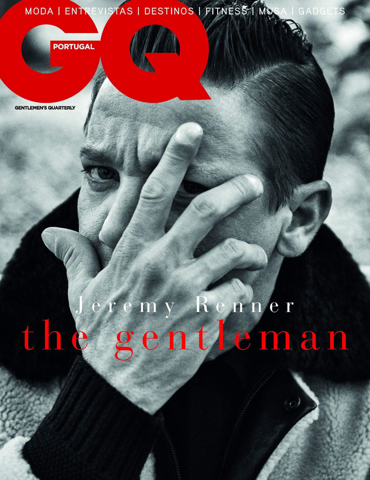 September 2017 - Cover 1 Magazine