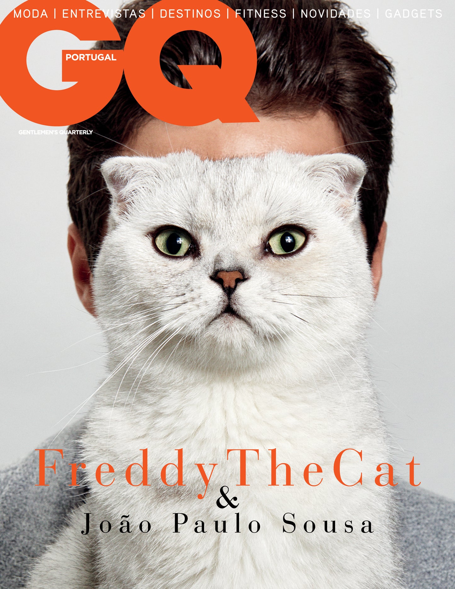 October 2017 - Cover 1
