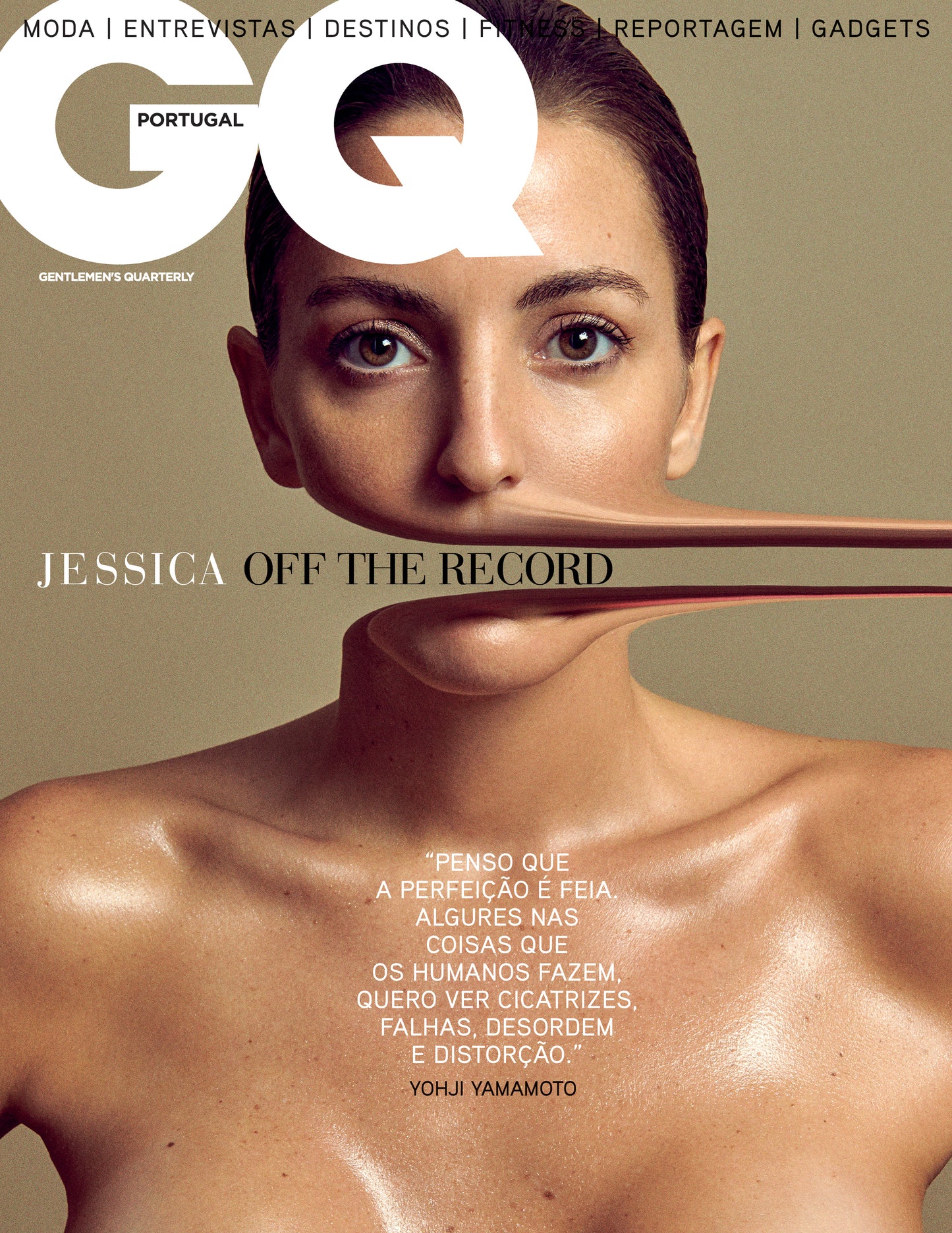 November 2017 - Cover 1