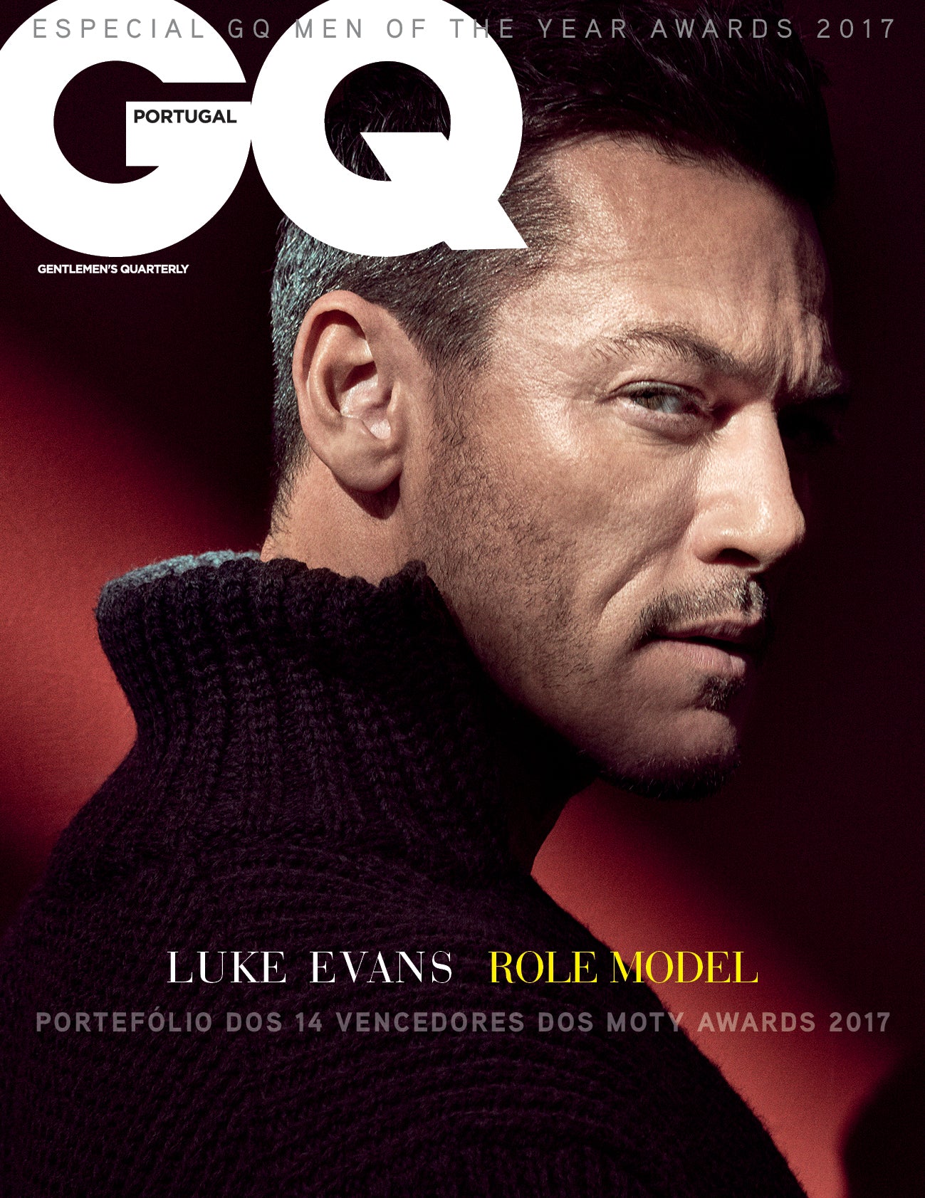 December 2017 / January 2018 - Cover 1