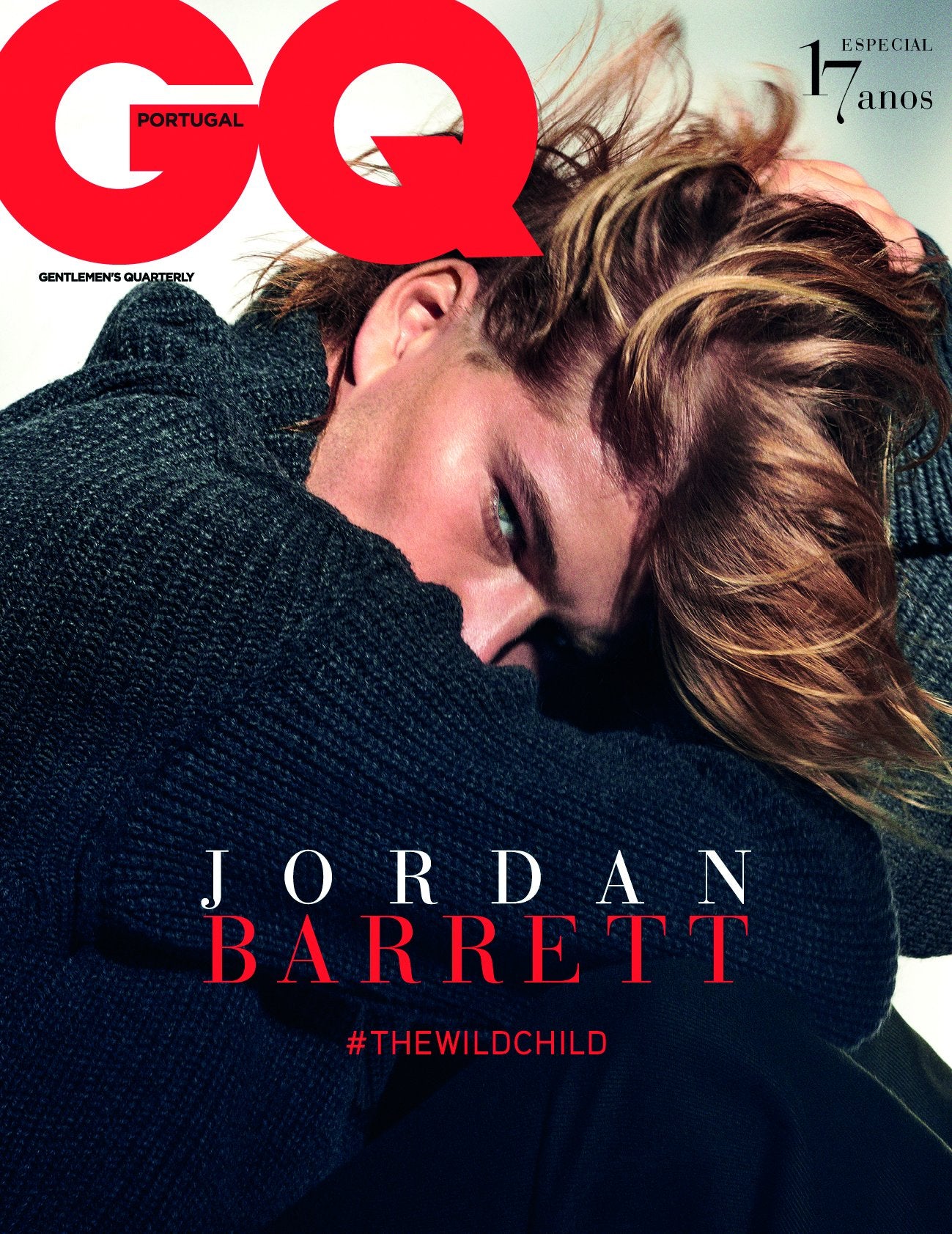February 2018 - Cover 2 Magazine