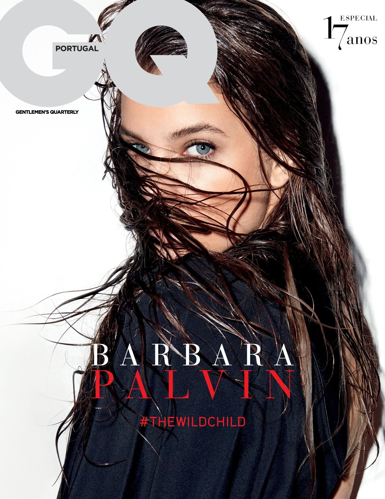 February 2018 - Cover 3 Magazine