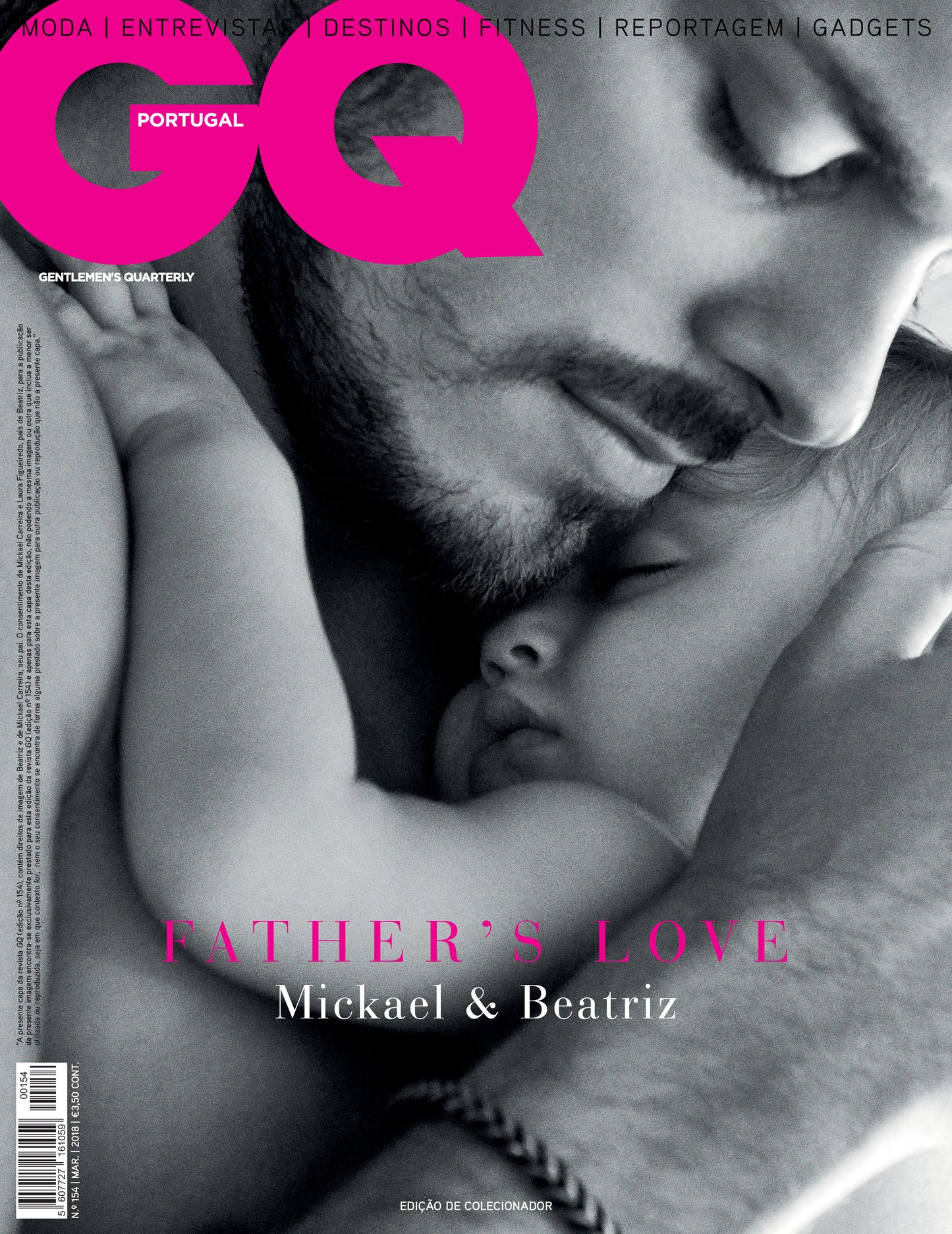 March 2018 - Cover 2