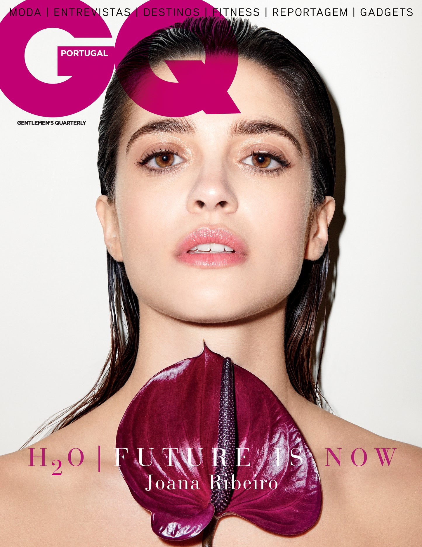 April 2018 - Cover 2