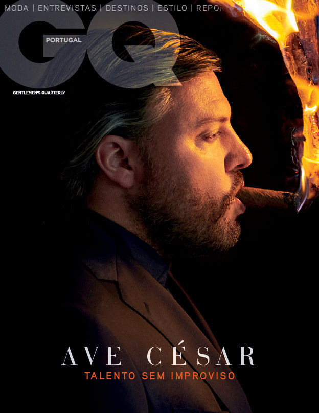 May 2018 - Cover 1