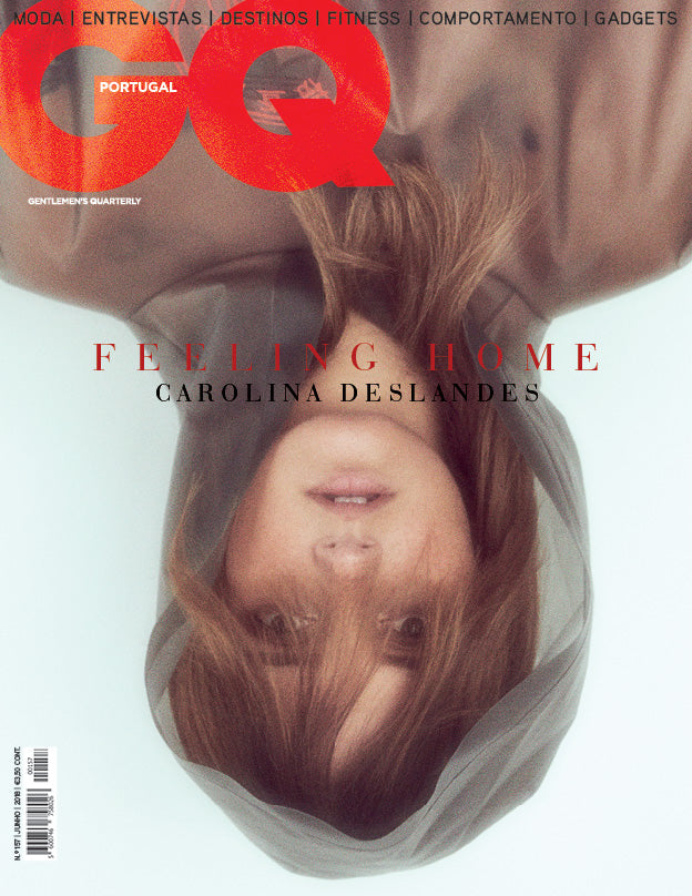 Junho 2018 - Capa 2