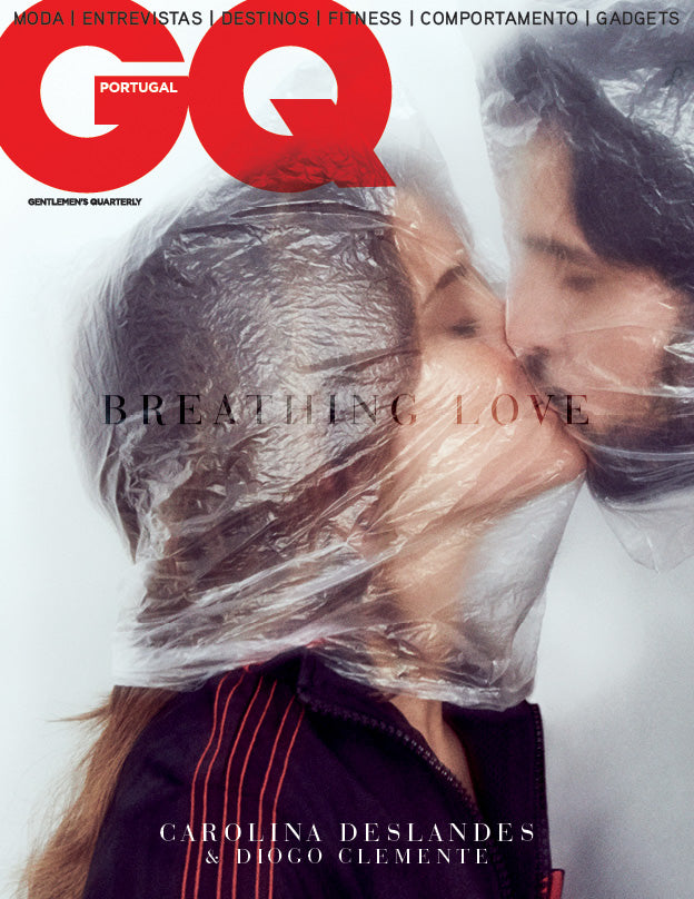 June 2018 - Cover 1