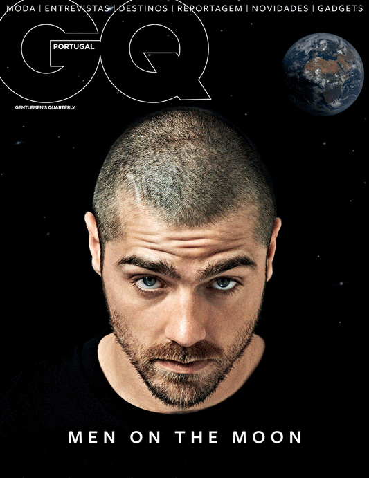Julho / Agosto 2019 - Capa 1