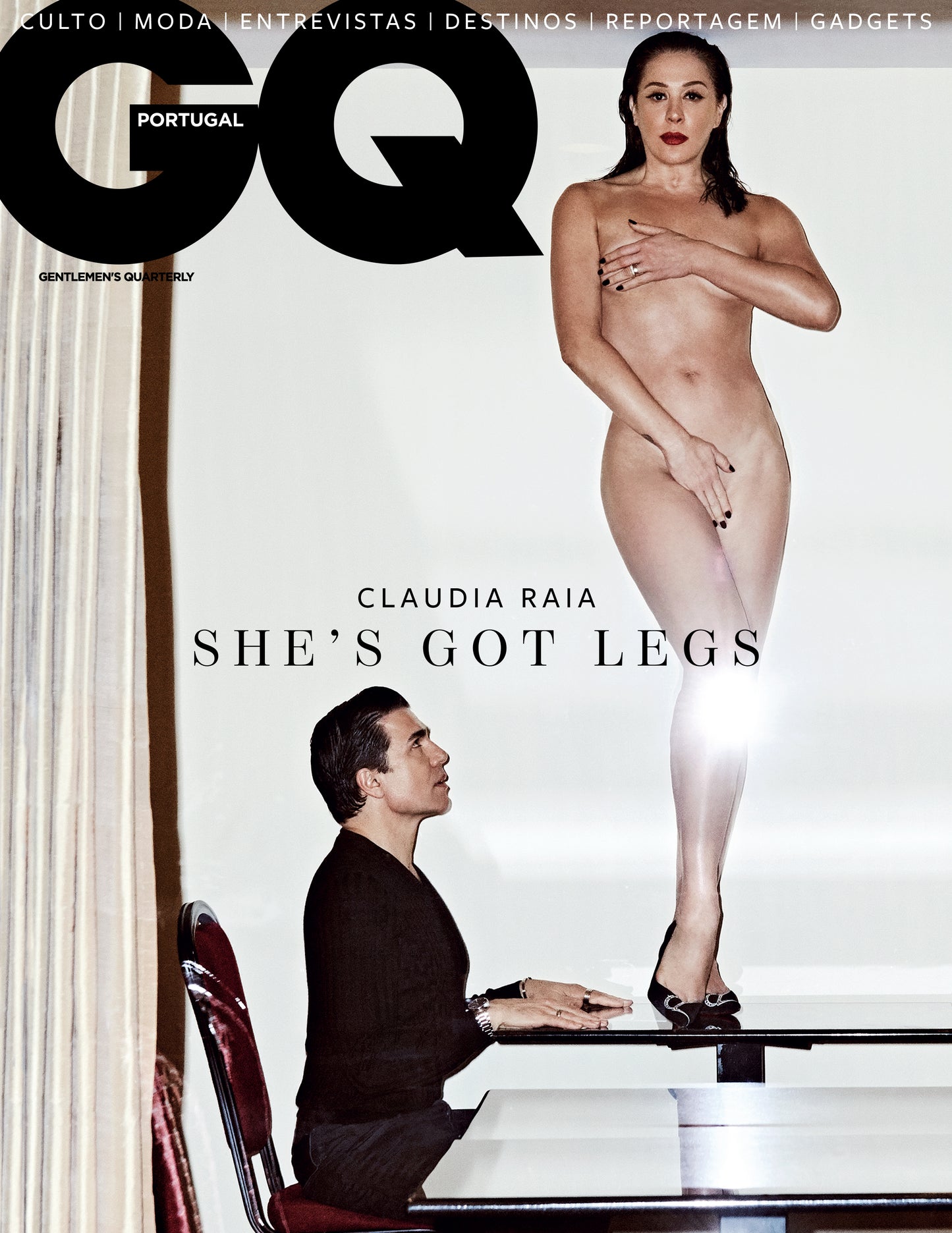 February 2020 - Cover 2
