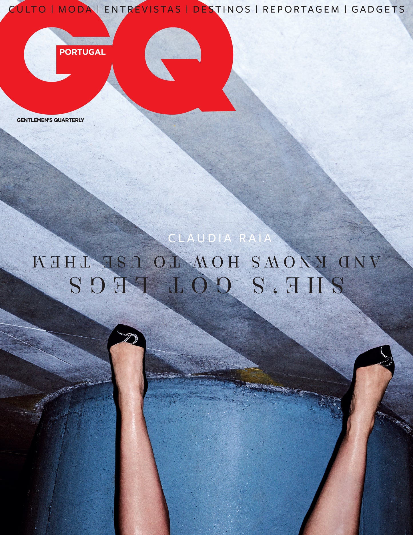 February 2020 - Cover 1