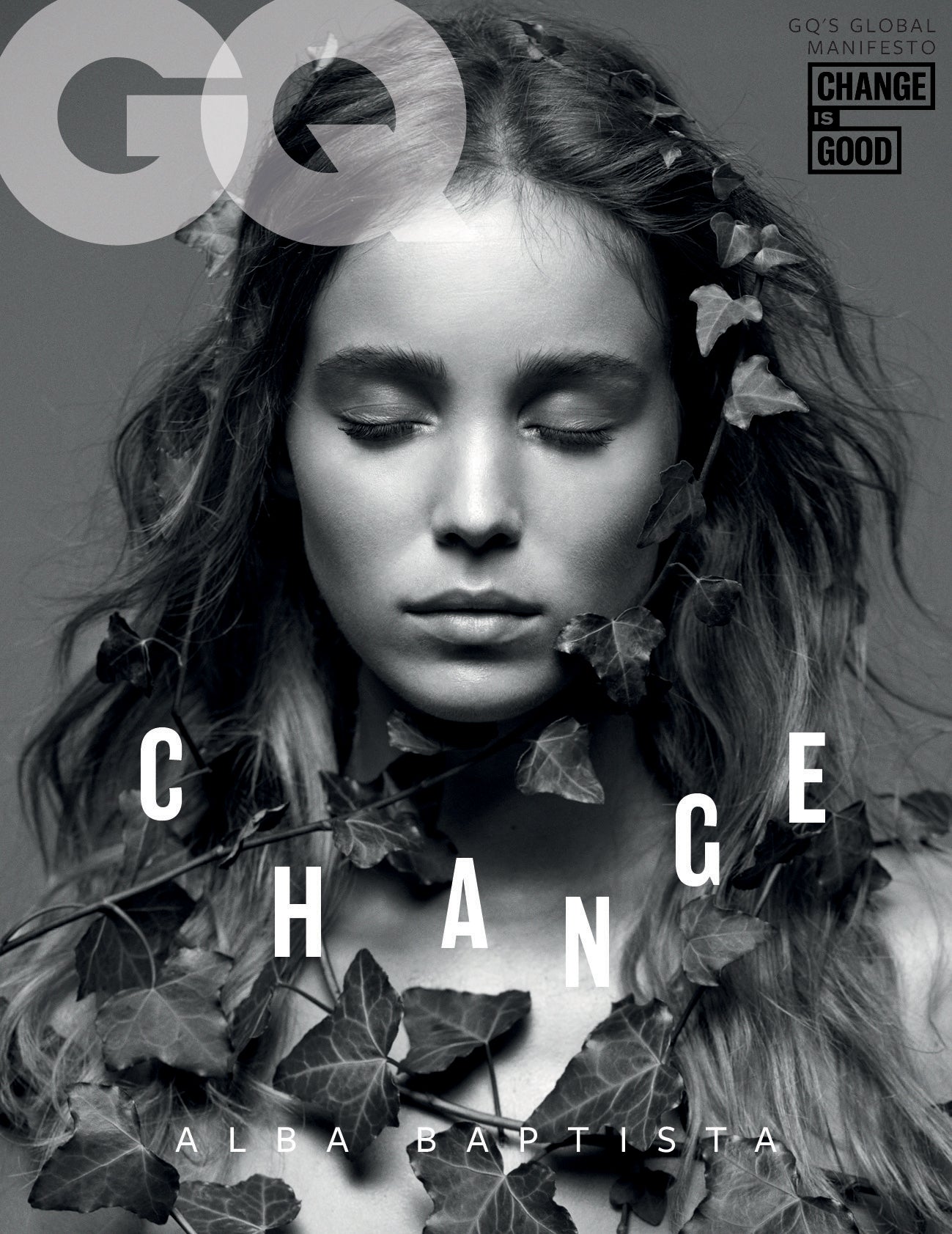 Setembro 2020 - Capa 1