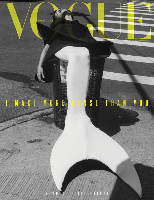 1 of 1 - Nonsense Super Rare - Cover 2