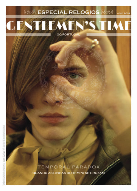 Dezembro 2020 -Cover 1
