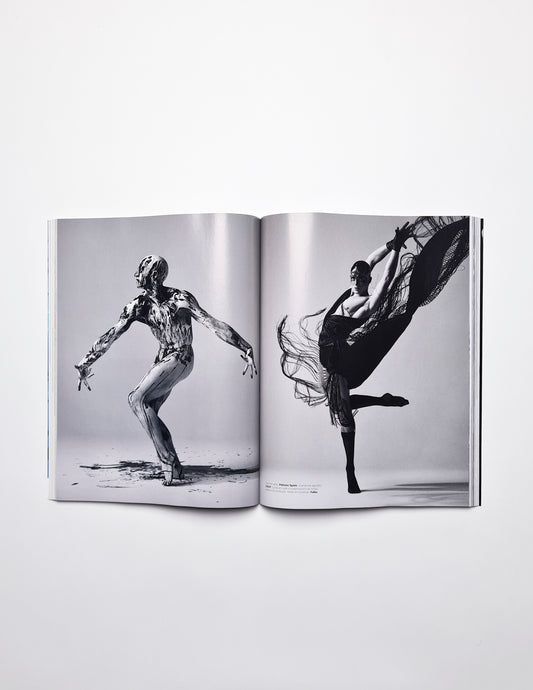 March 2022 - The Art of Living - Cover 4 - Special Limited Edition