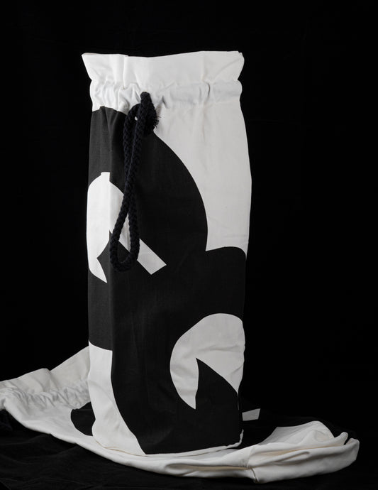 Saco GQ
