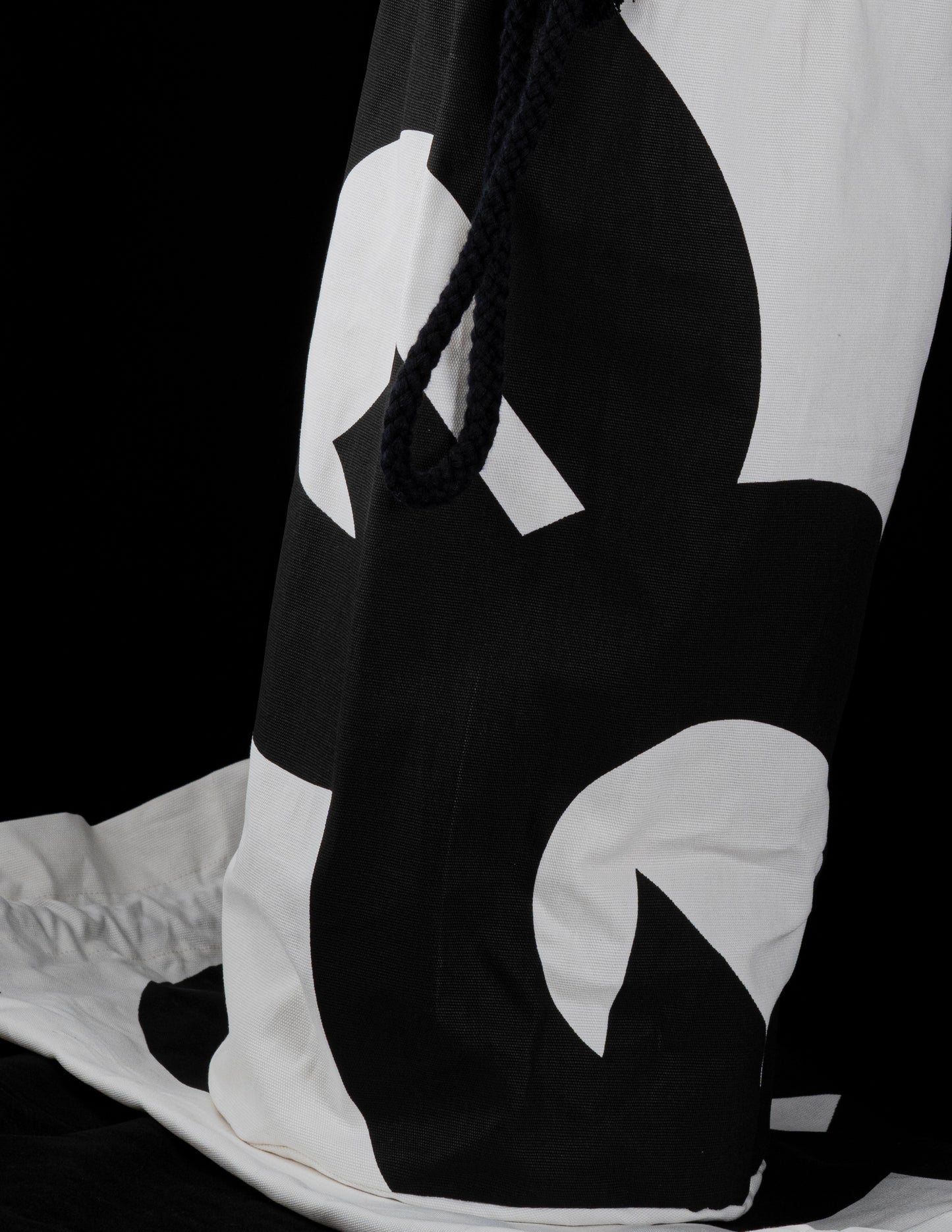 Saco GQ
