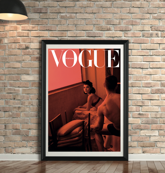 Diva - Capa 2 - com posters