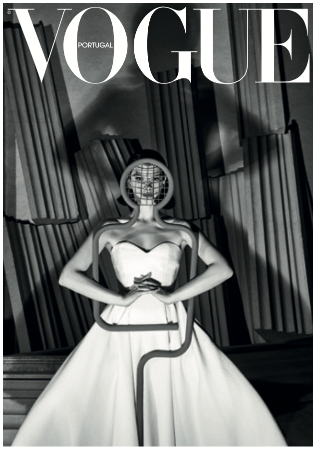 Diva - Capa 3 - com posters