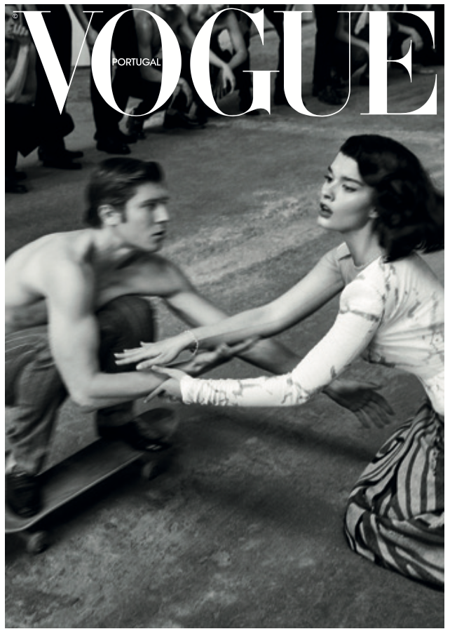 Diva - Capa 1 - com posters