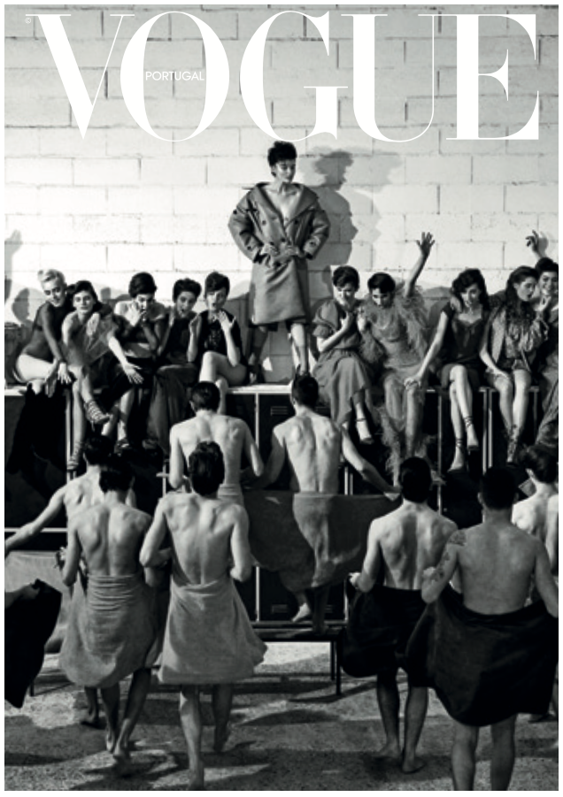 Diva - Capa 1 - com posters