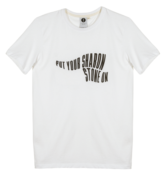 Março 2022 - The Art of Living - Capa 2 - Edição Especial com T-shirt