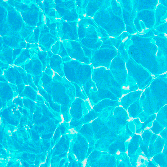 The Sunny Vibes Issue - Capa 3