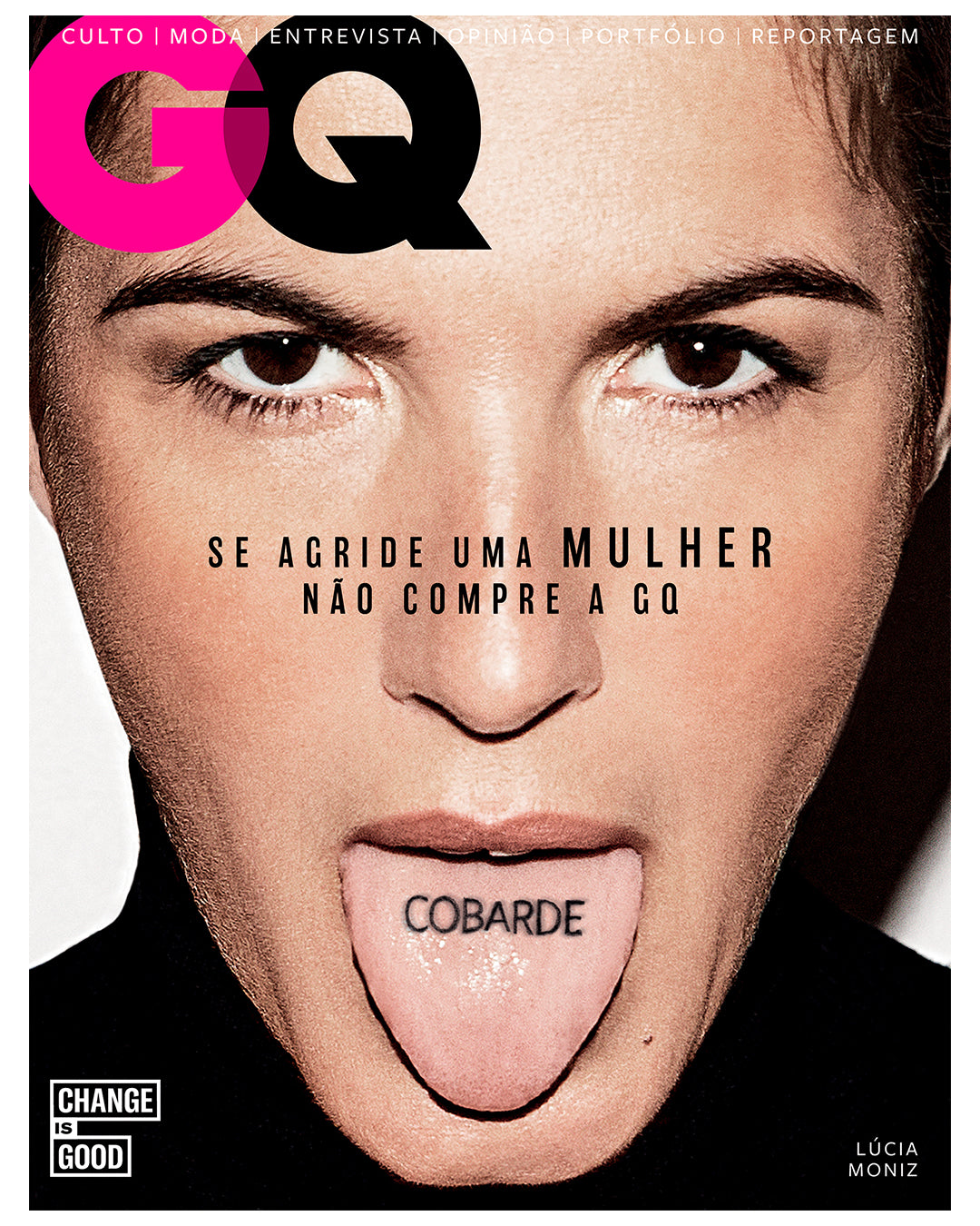 Dezembro 2020 -Cover 1