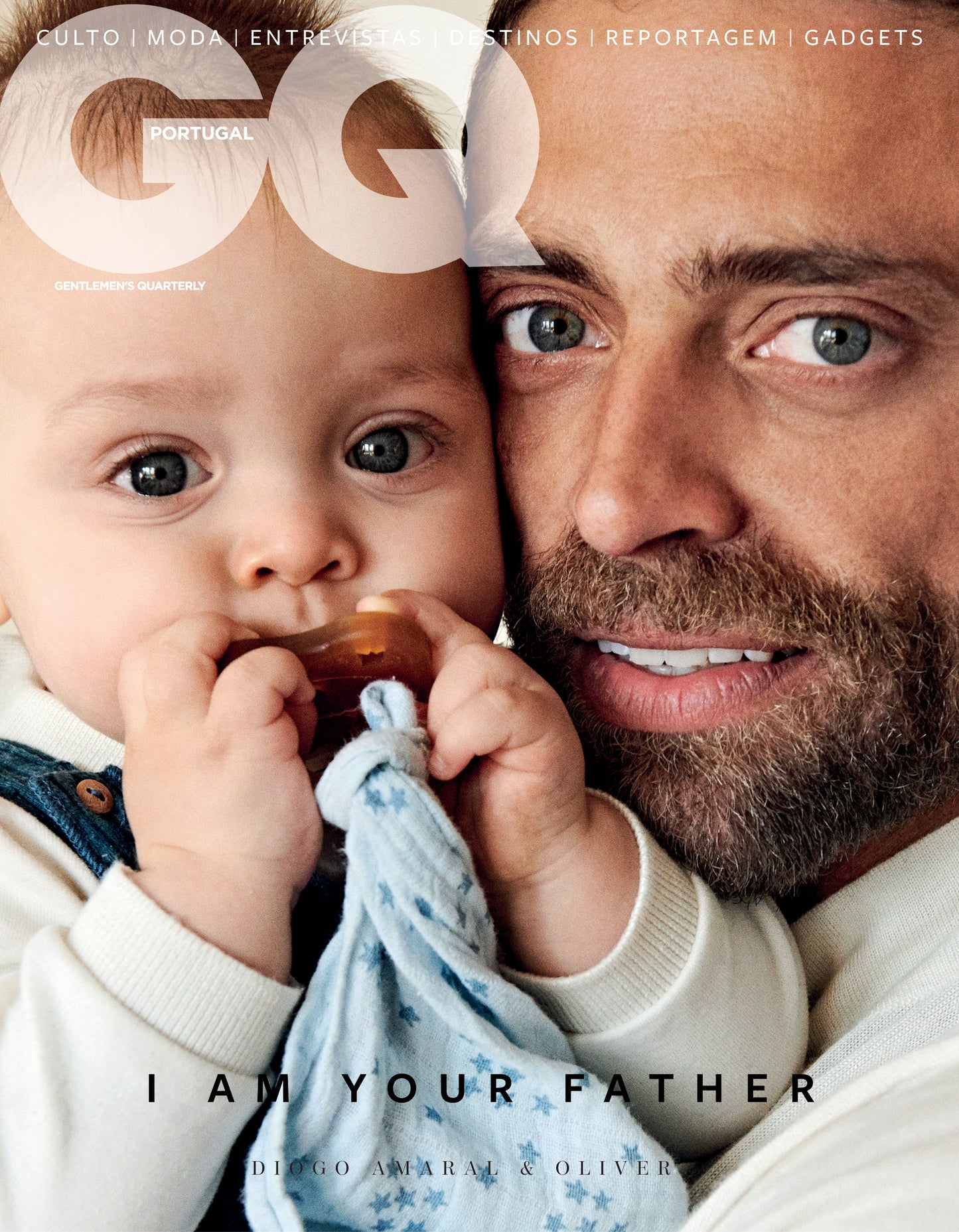 March 2020 - Cover 3