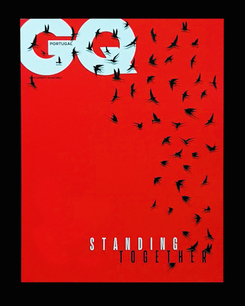 ONLINE EXCLUSIVE | May/June 2020 - Print Edition - Cover 2