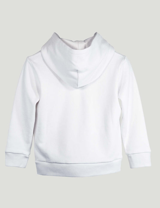 Love & Hope Hoodie pack | criança