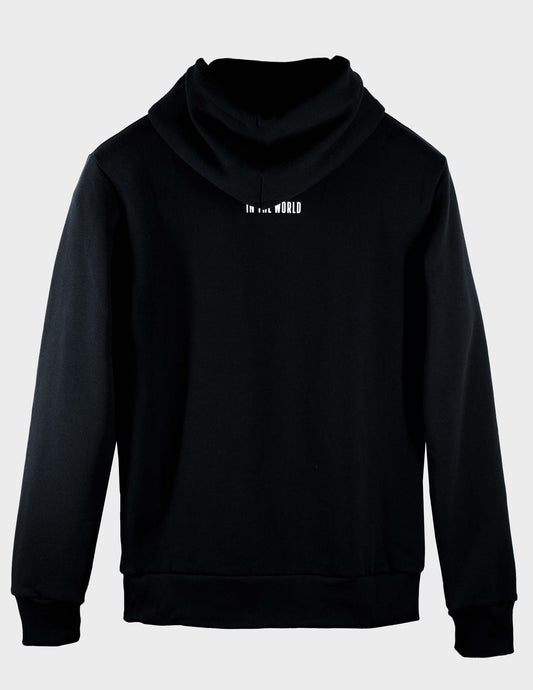 Love & Hope Hoodie pack | adulto