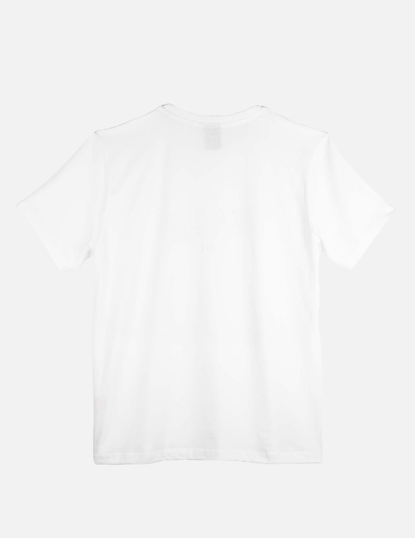 VOGUE T-SHIRT PACK - limited edition
