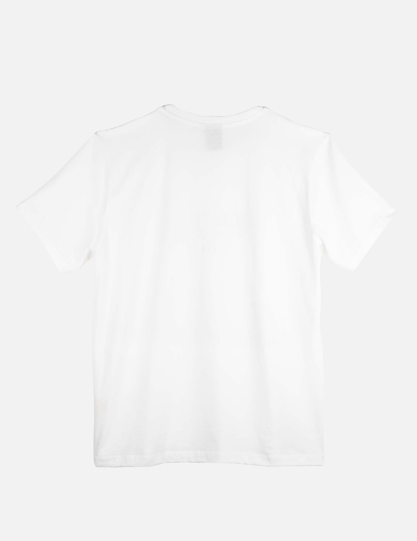 VOGUE T-SHIRT PACK - Limited Edition
