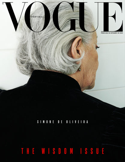 The Wisdom Issue - Cover 4 | Limited Edition