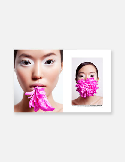 The Naif Issue - Capa 2