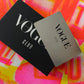 Vogue Club