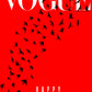 VOGUE UNITED - Bordallo Edition